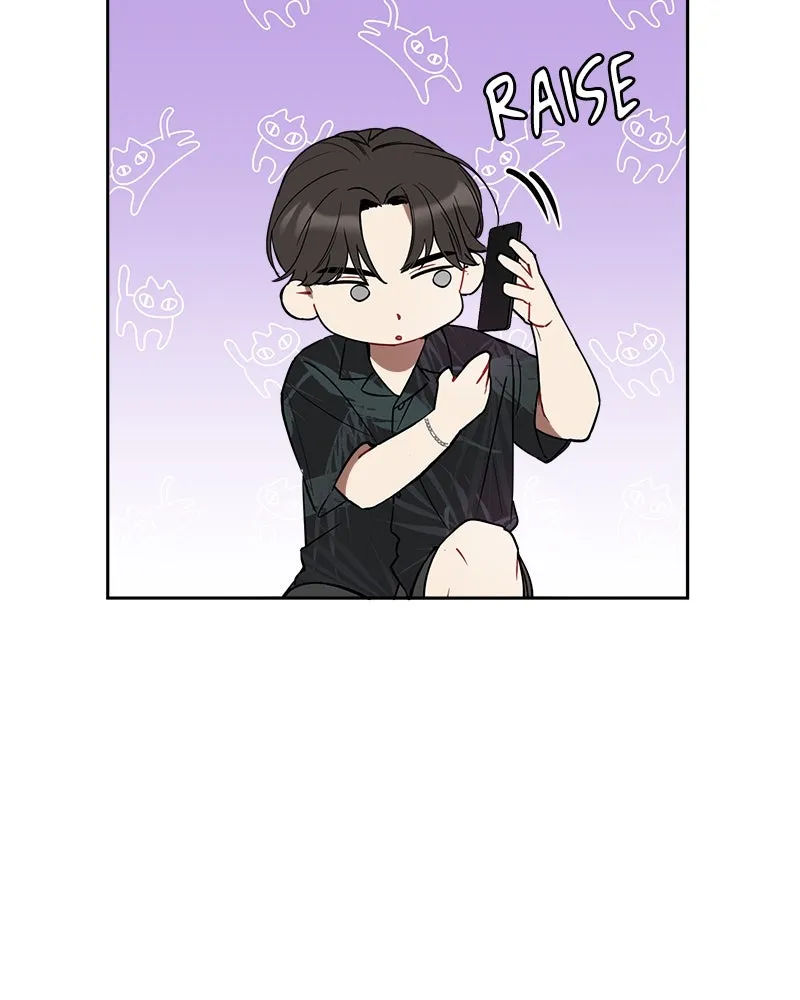 Read It’s Just Business chapter 1 image 165 on Lezhin