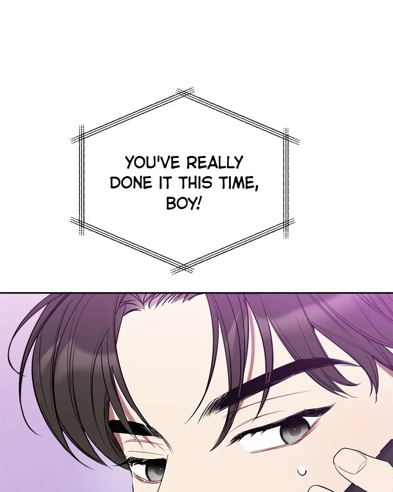 Read It’s Just Business chapter 1 image 166 on Lezhin