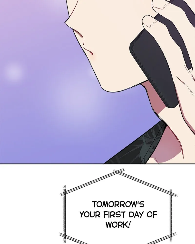 Read It’s Just Business chapter 1 image 167 on Lezhin
