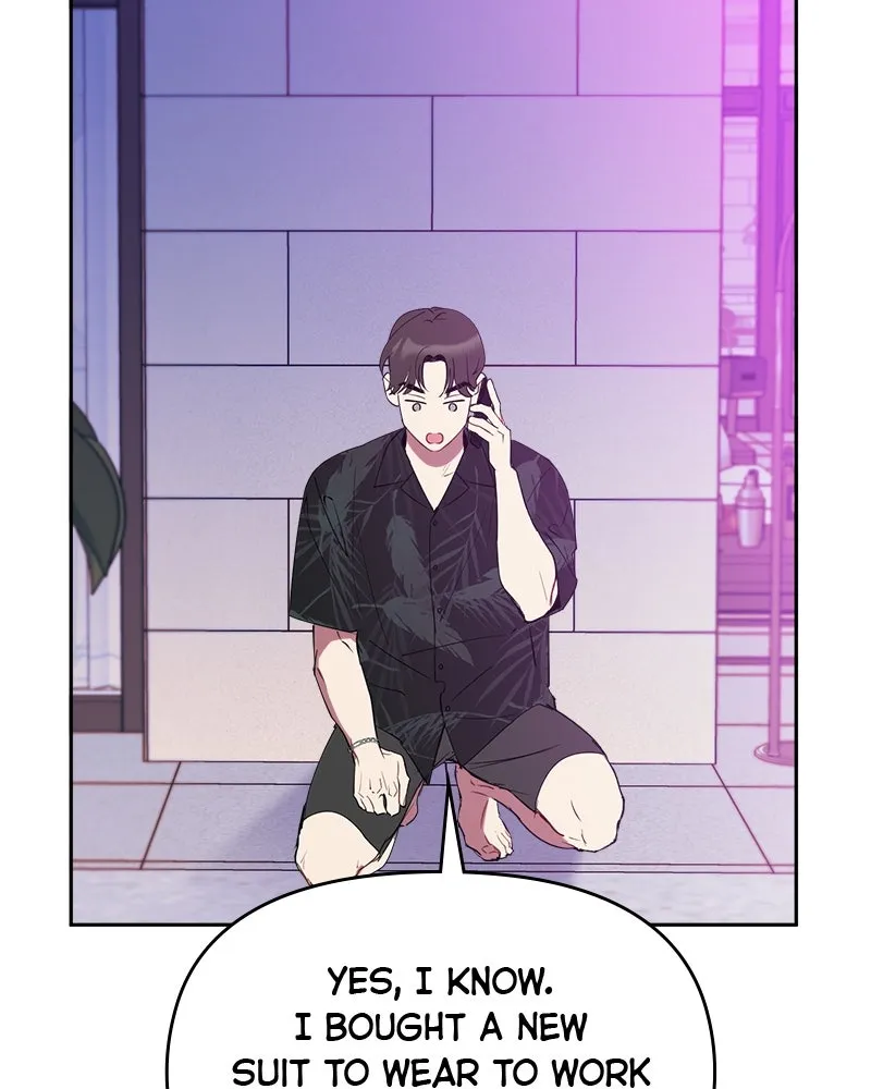 Read It’s Just Business chapter 1 image 169 on Lezhin