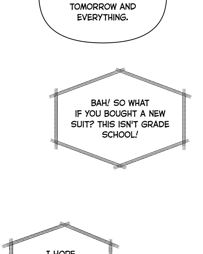 Read It’s Just Business chapter 1 image 170 on Lezhin