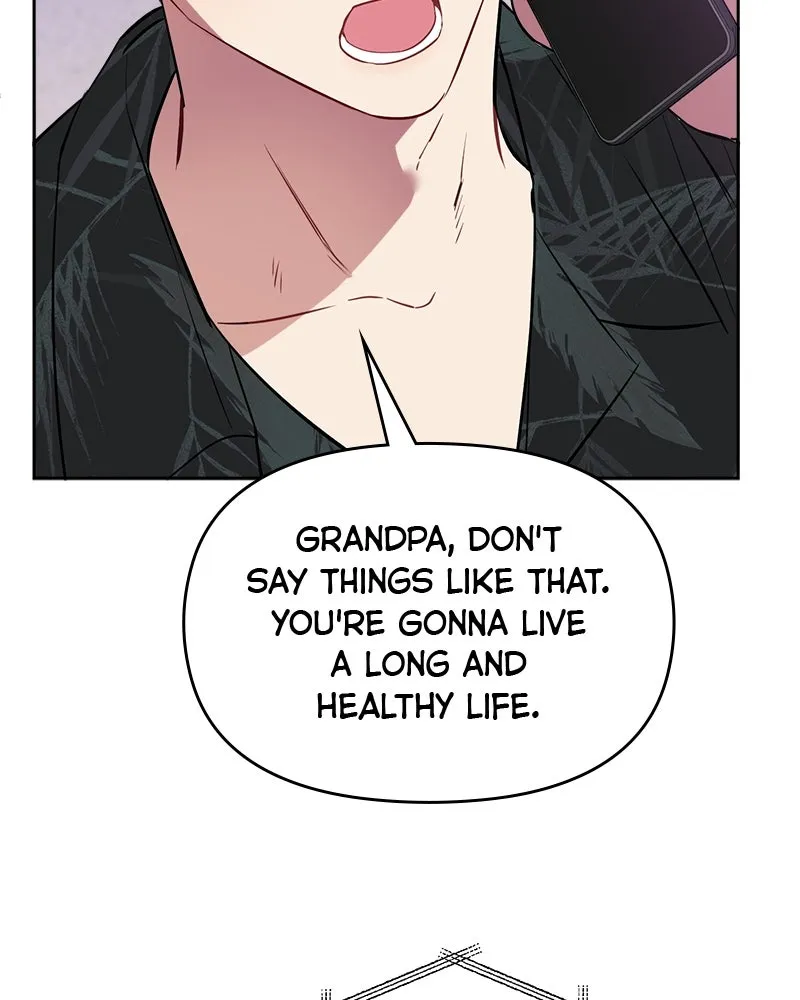 Read It’s Just Business chapter 1 image 172 on Lezhin