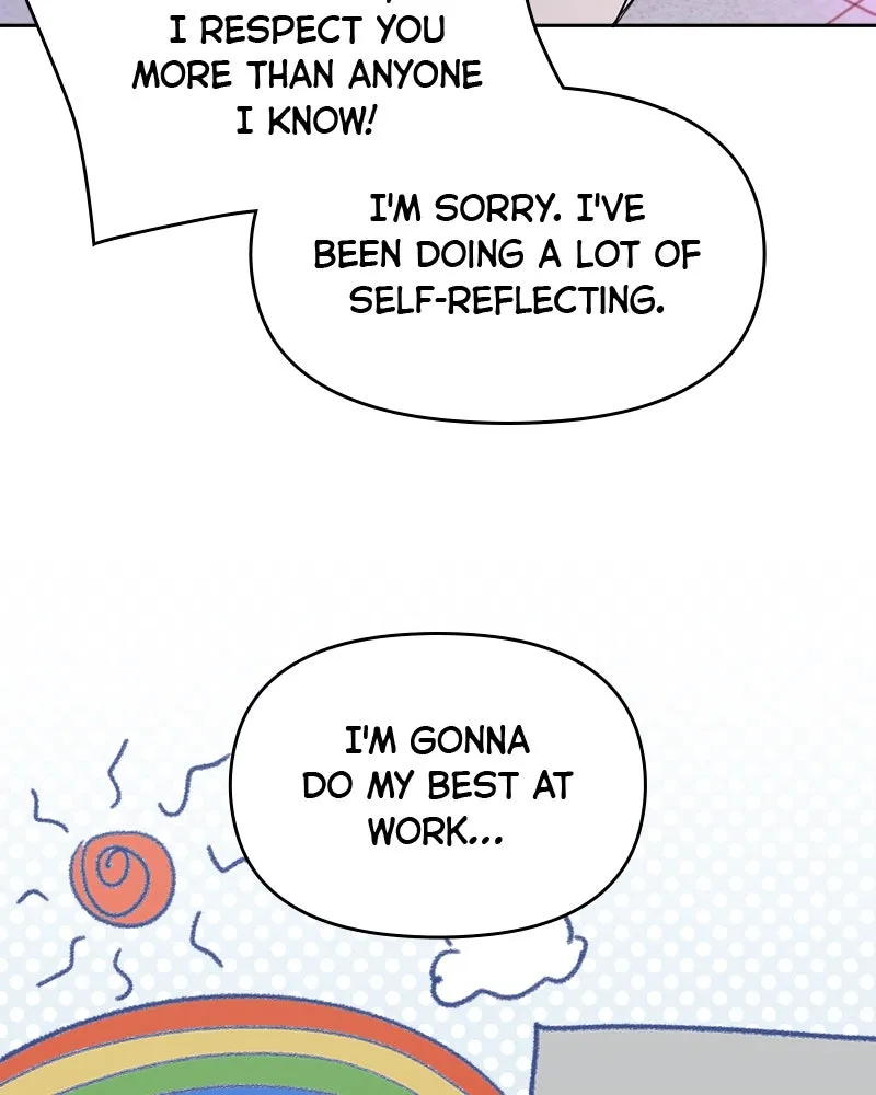 Read It’s Just Business chapter 1 image 175 on Lezhin