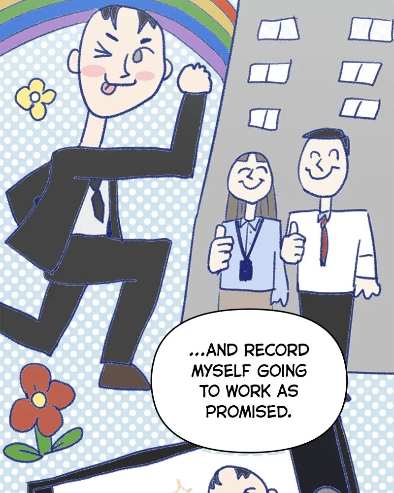Read It’s Just Business chapter 1 image 176 on Lezhin
