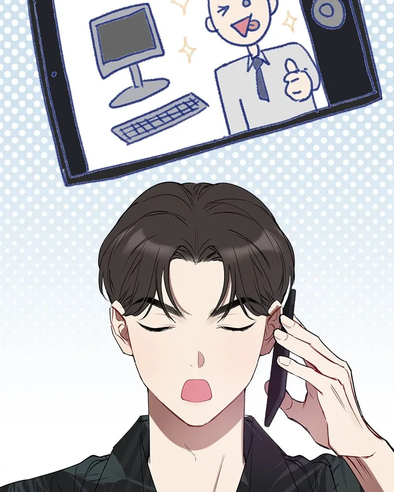 Read It’s Just Business chapter 1 image 177 on Lezhin