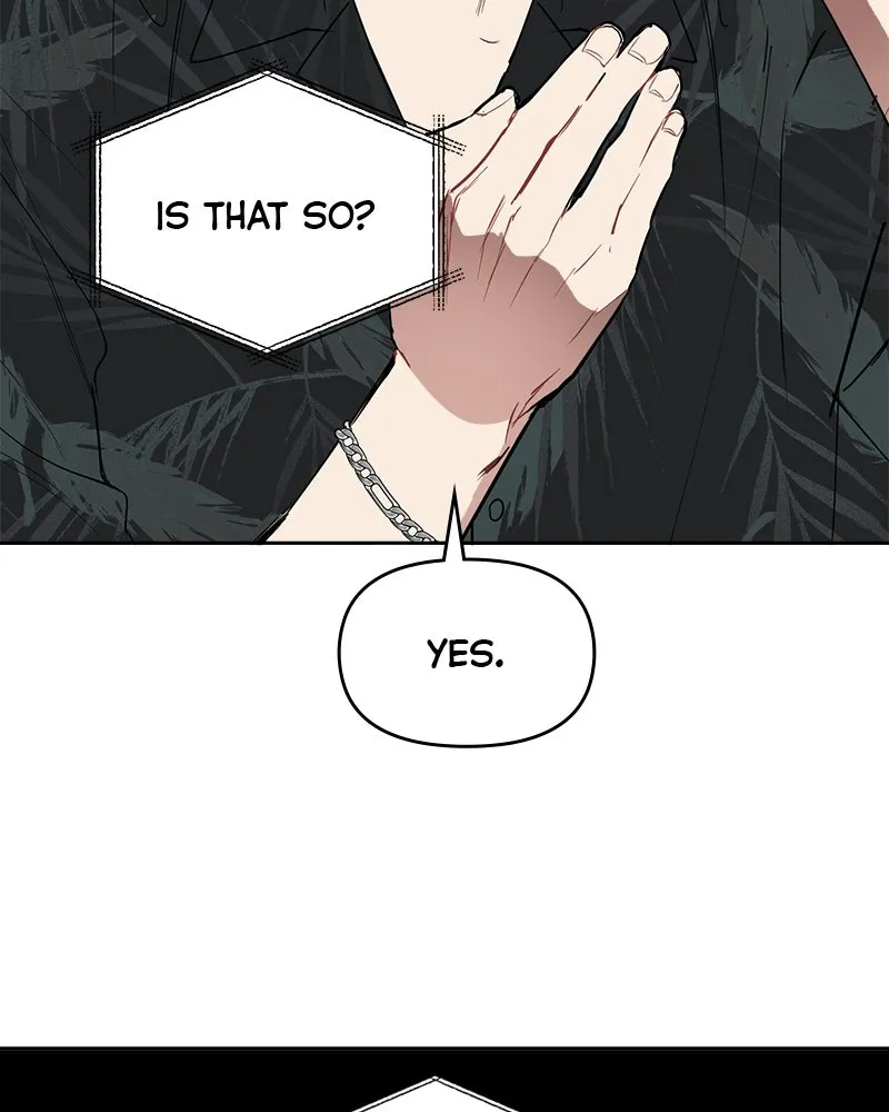 Read It’s Just Business chapter 1 image 178 on Lezhin