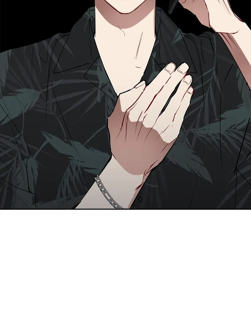 Read It’s Just Business chapter 1 image 180 on Lezhin