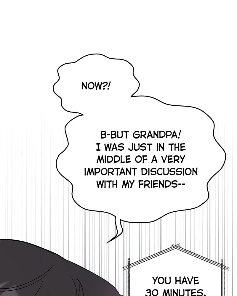 Read It’s Just Business chapter 1 image 181 on Lezhin