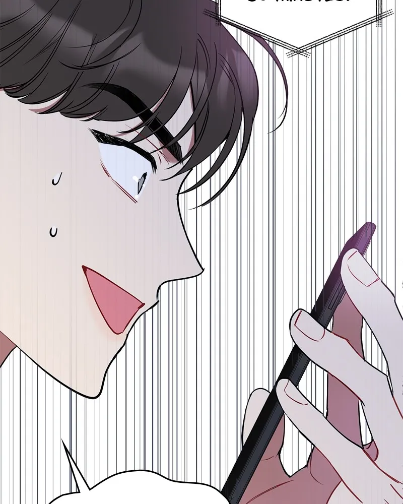 Read It’s Just Business chapter 1 image 182 on Lezhin