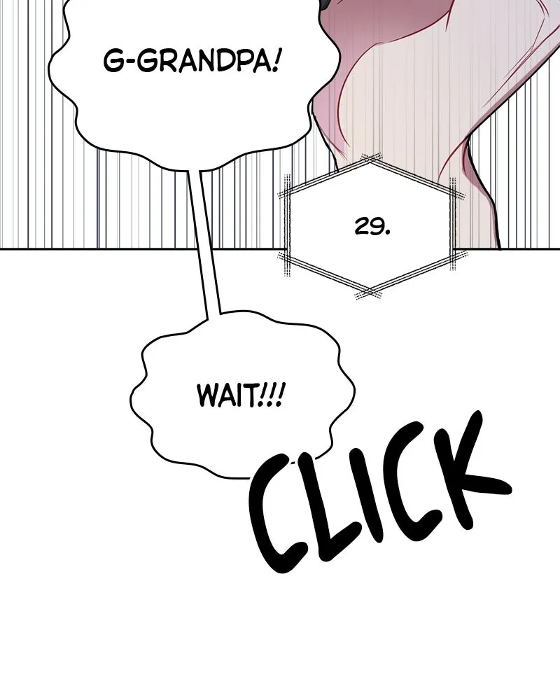 Read It’s Just Business chapter 1 image 183 on Lezhin