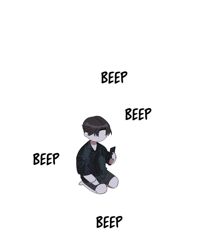 Read It’s Just Business chapter 1 image 184 on Lezhin