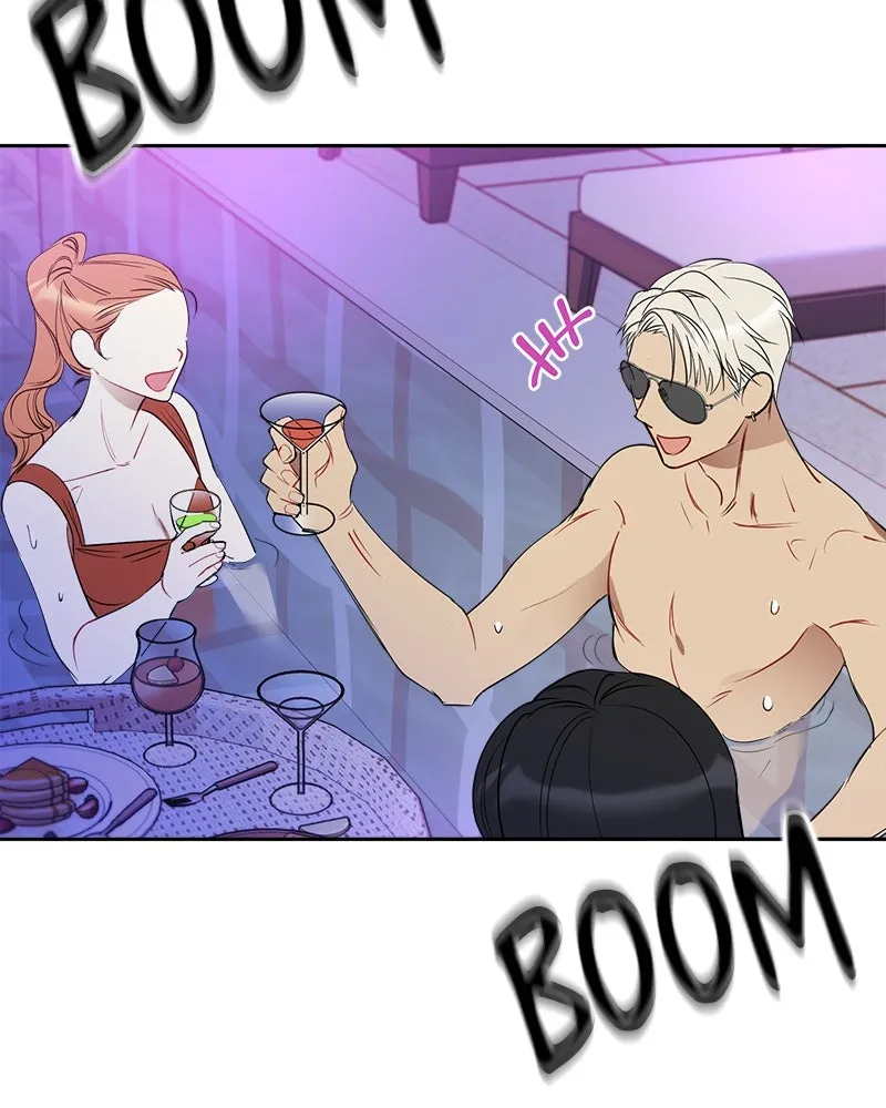 Read It’s Just Business chapter 1 image 186 on Lezhin