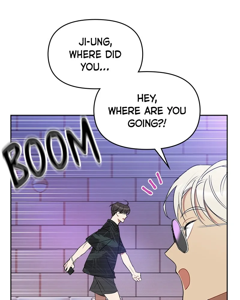 Read It’s Just Business chapter 1 image 187 on Lezhin