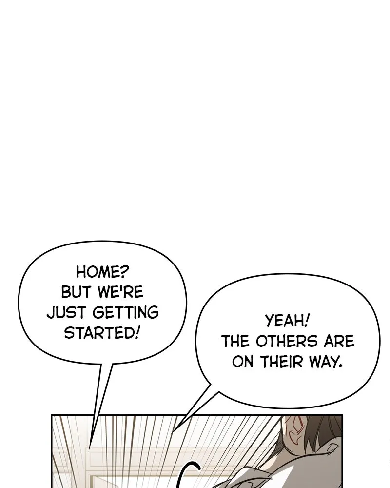 Read It’s Just Business chapter 1 image 189 on Lezhin