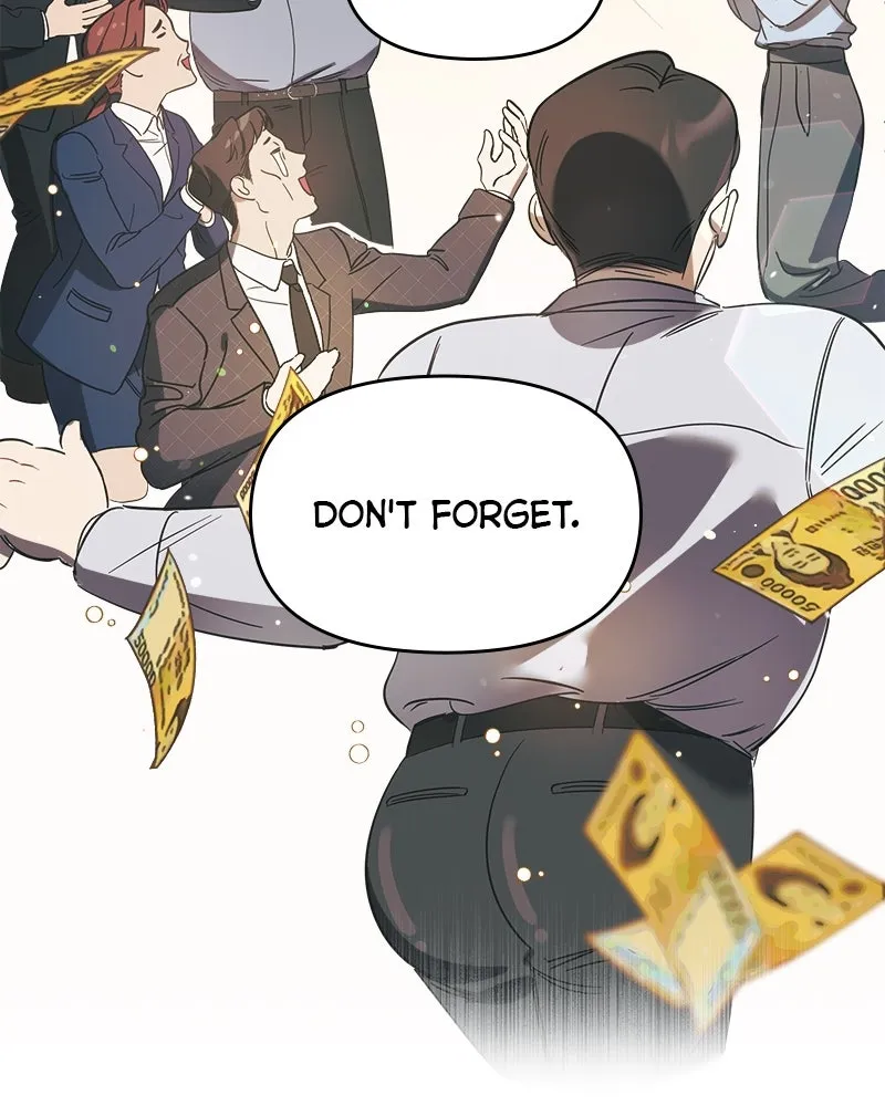 Read It’s Just Business chapter 1 image 19 on Lezhin