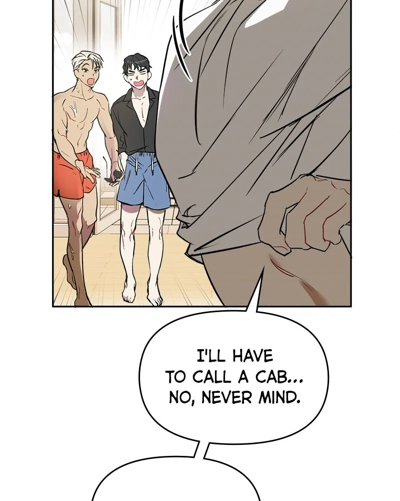 Read It’s Just Business chapter 1 image 190 on Lezhin