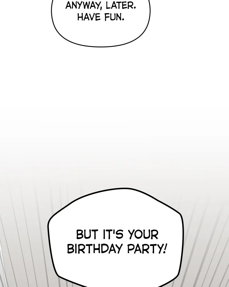 Read It’s Just Business chapter 1 image 191 on Lezhin