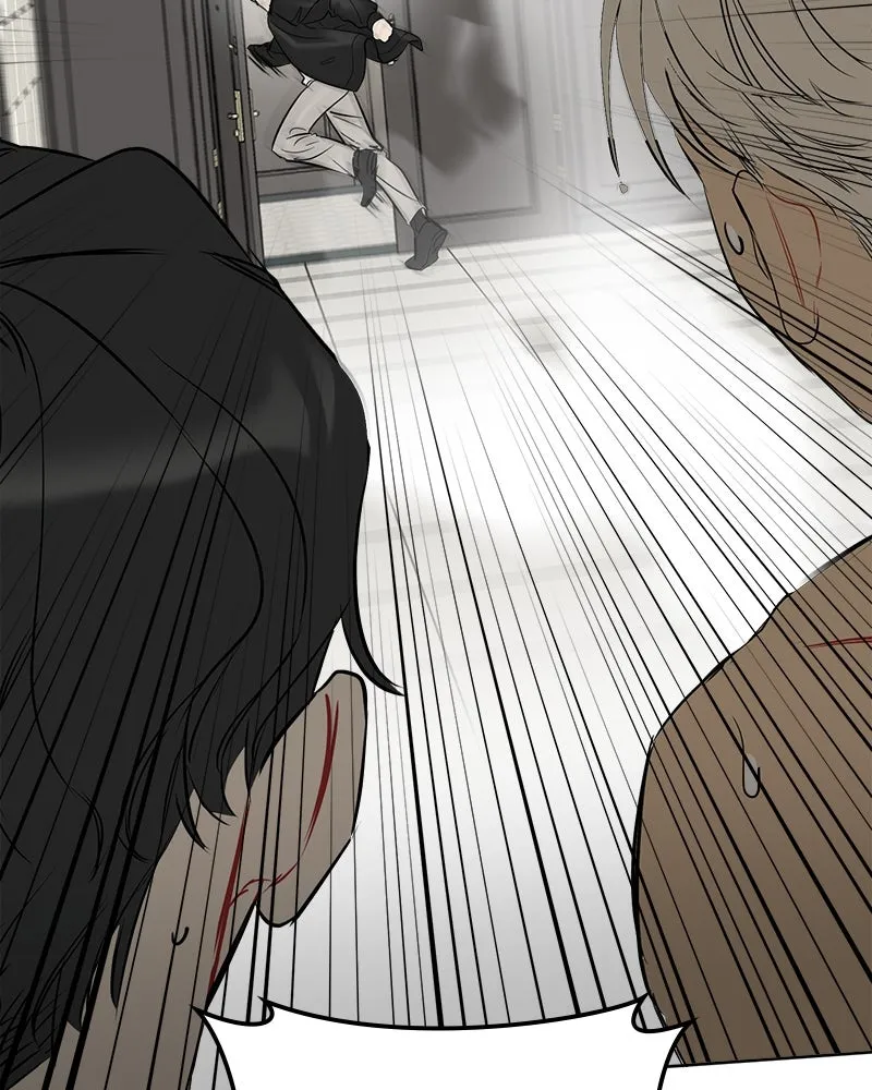 Read It’s Just Business chapter 1 image 193 on Lezhin