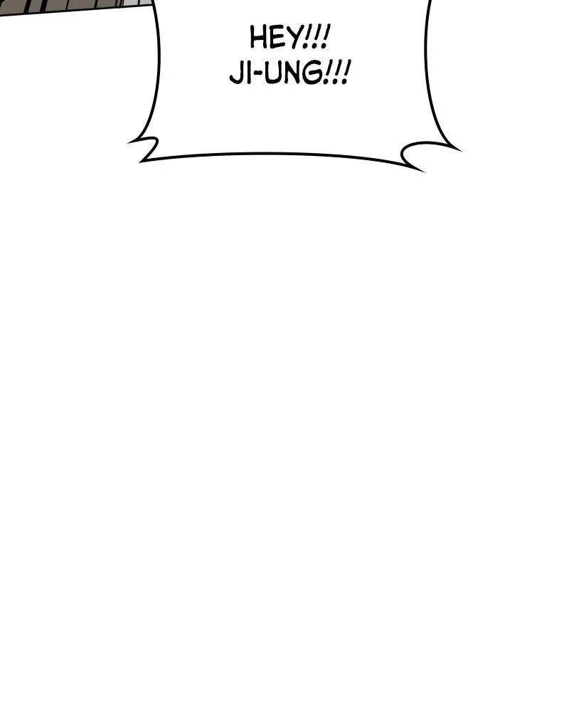 Read It’s Just Business chapter 1 image 194 on Lezhin