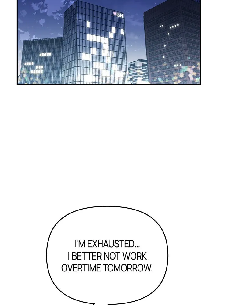 Read It’s Just Business chapter 1 image 196 on Lezhin