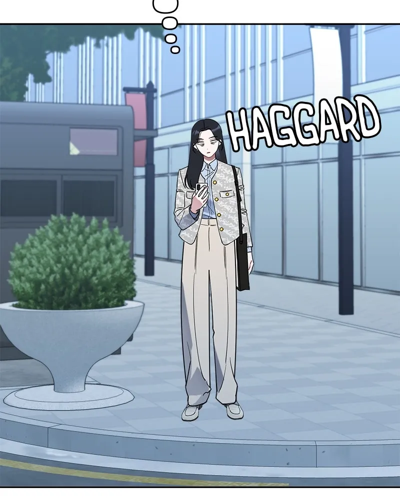 Read It’s Just Business chapter 1 image 197 on Lezhin
