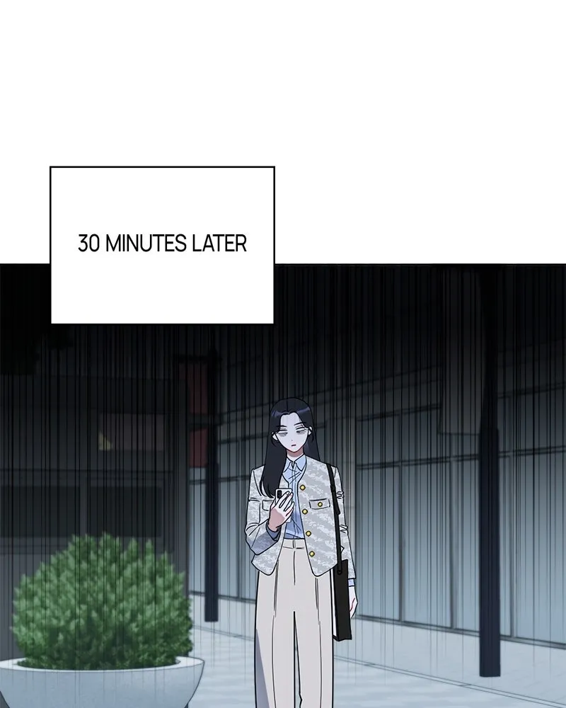 Read It’s Just Business chapter 1 image 198 on Lezhin