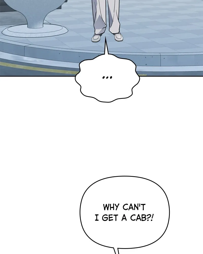 Read It’s Just Business chapter 1 image 199 on Lezhin