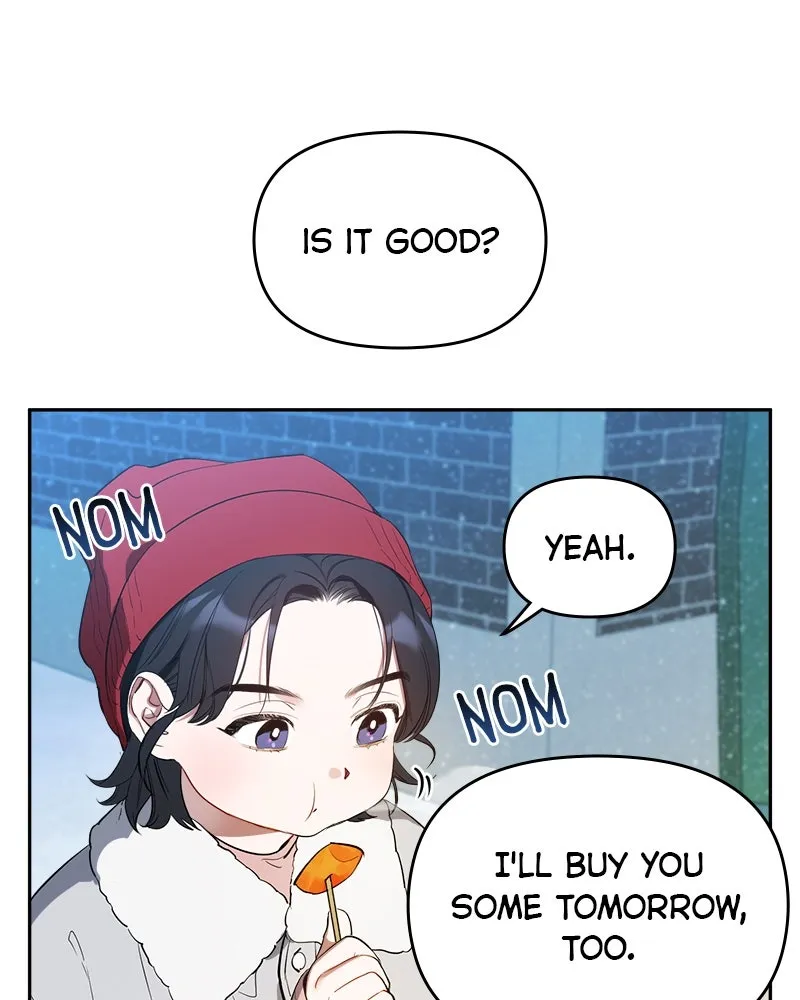 Read It’s Just Business chapter 1 image 2 on Lezhin