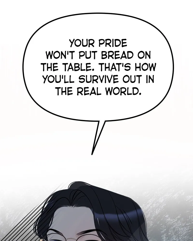 Read It’s Just Business chapter 1 image 20 on Lezhin