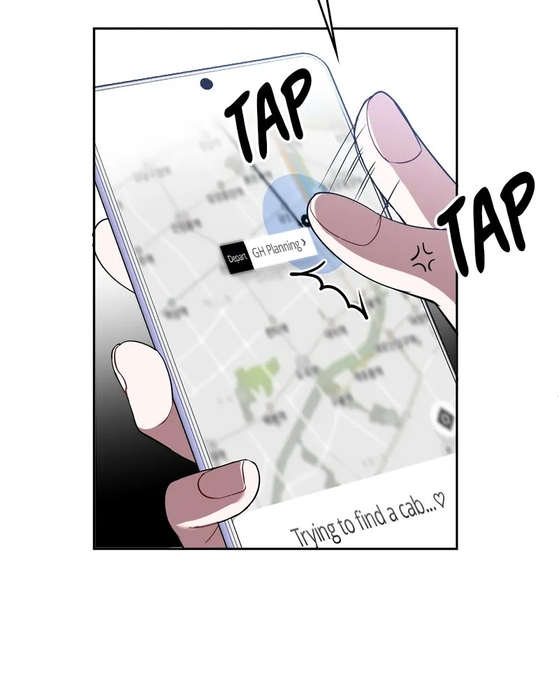 Read It’s Just Business chapter 1 image 200 on Lezhin