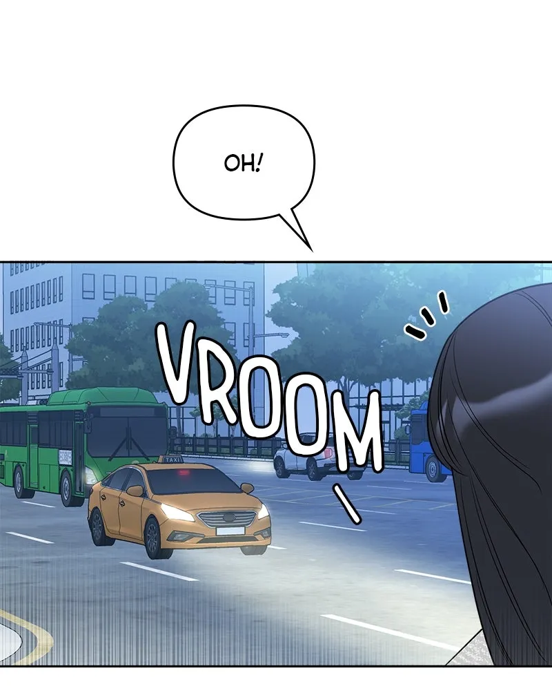 Read It’s Just Business chapter 1 image 201 on Lezhin