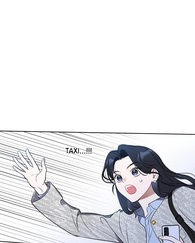 Read It’s Just Business chapter 1 image 202 on Lezhin