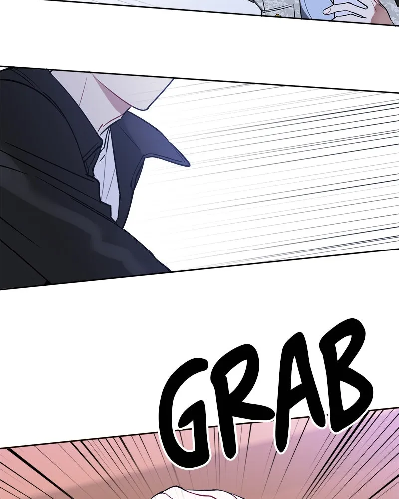 Read It’s Just Business chapter 1 image 203 on Lezhin