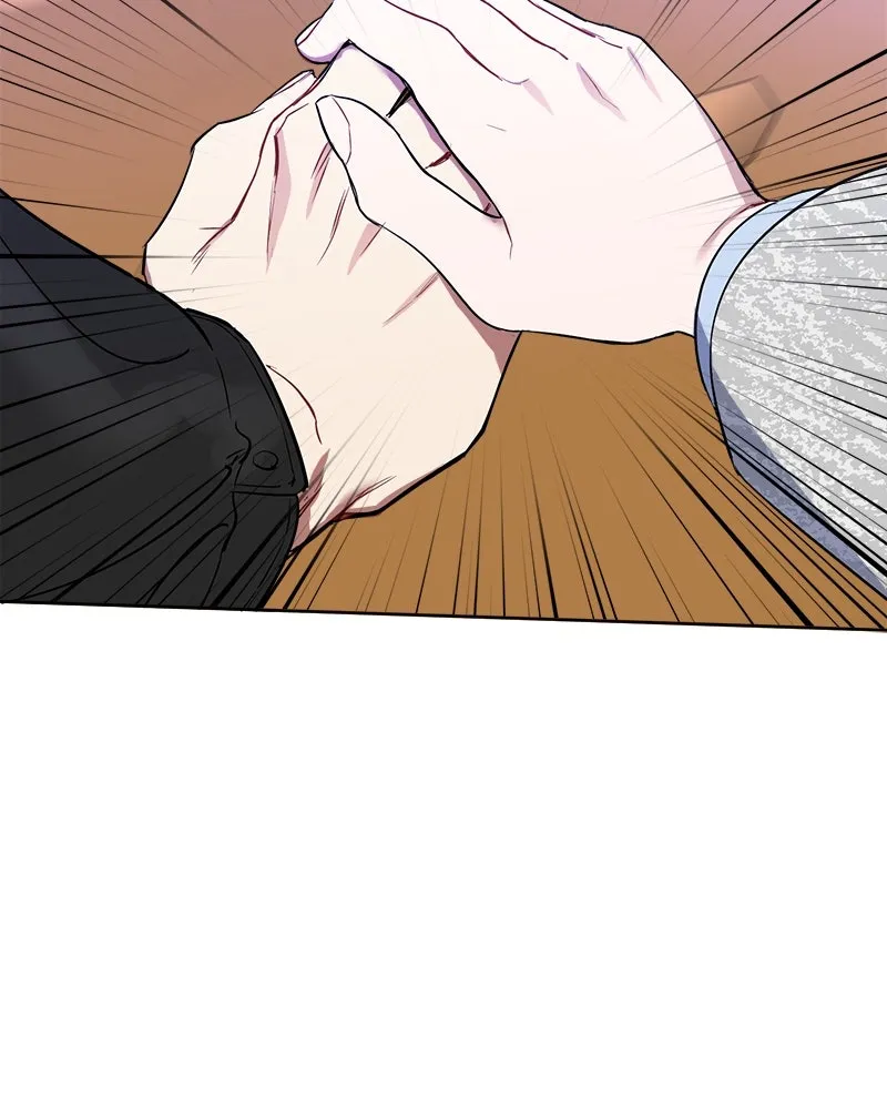 Read It’s Just Business chapter 1 image 204 on Lezhin
