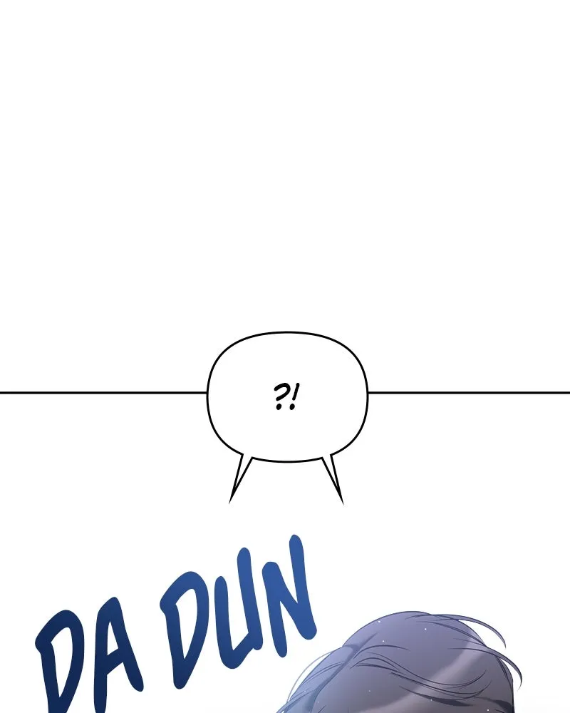 Read It’s Just Business chapter 1 image 205 on Lezhin