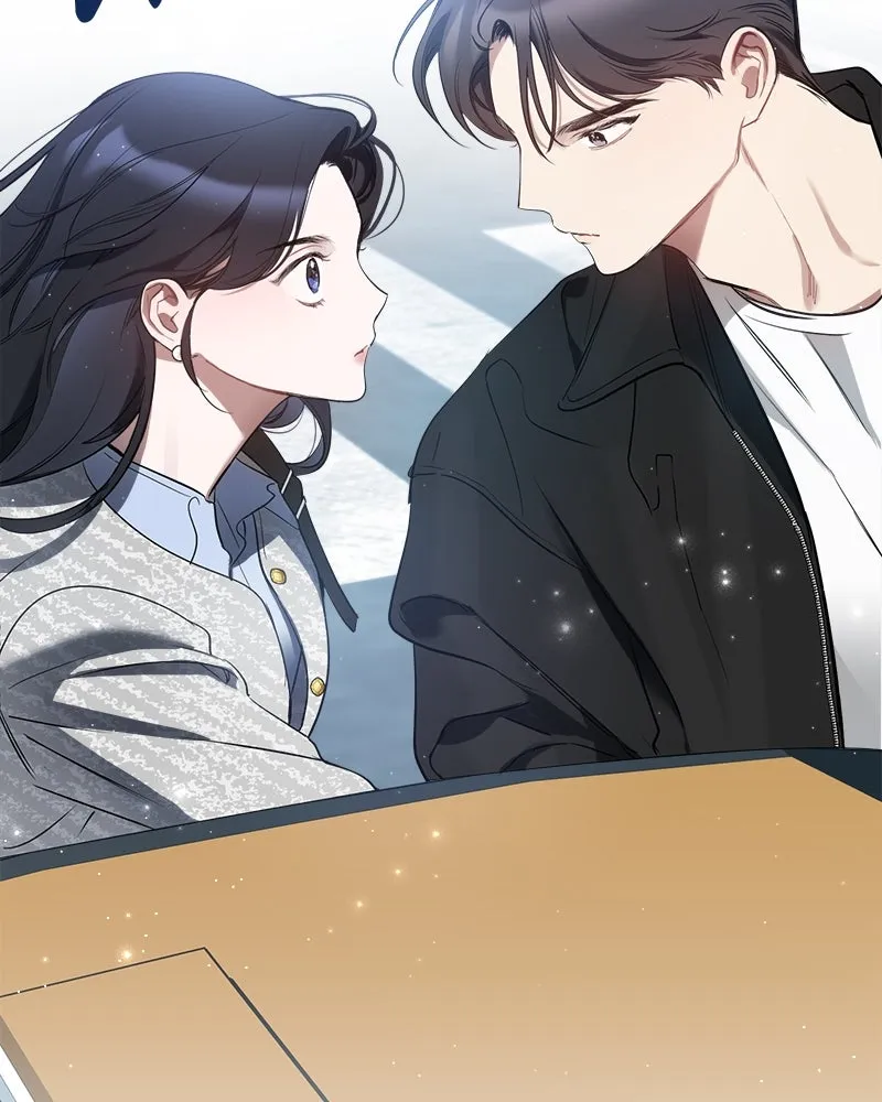 Read It’s Just Business chapter 1 image 206 on Lezhin