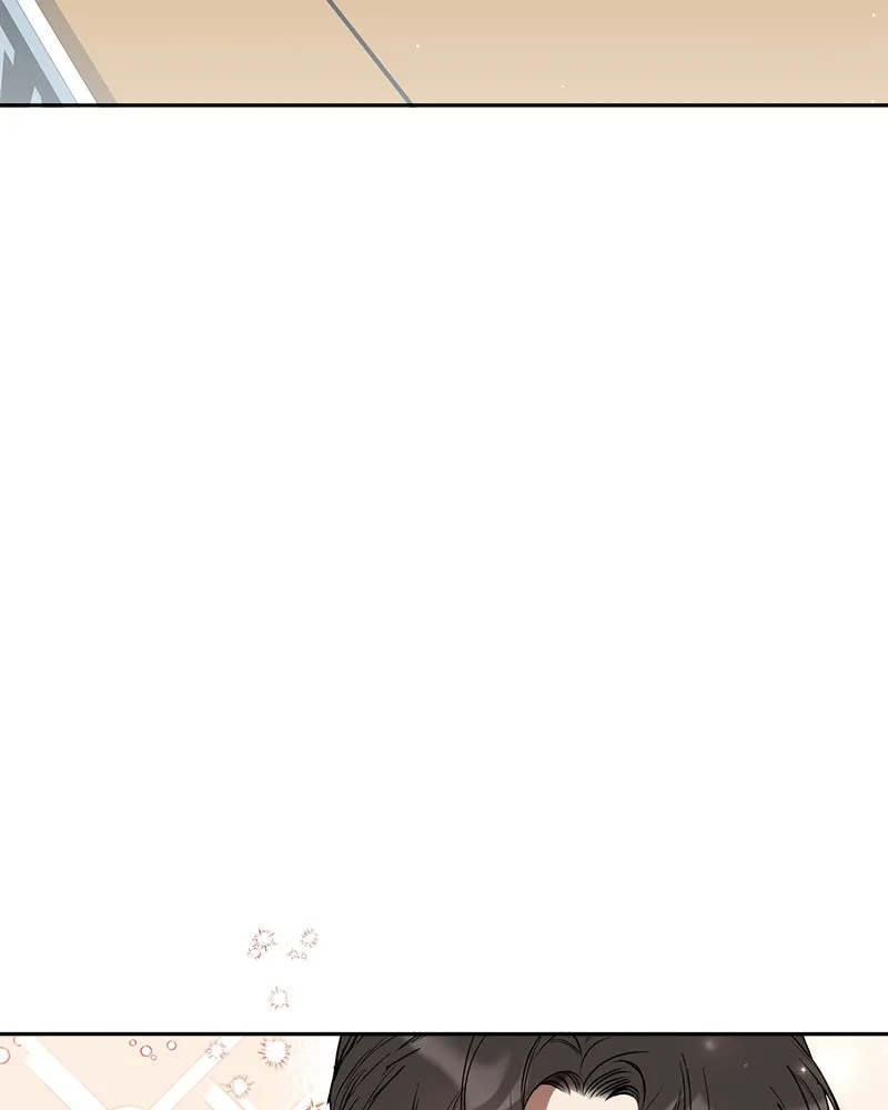 Read It’s Just Business chapter 1 image 207 on Lezhin