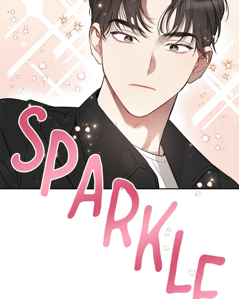 Read It’s Just Business chapter 1 image 208 on Lezhin