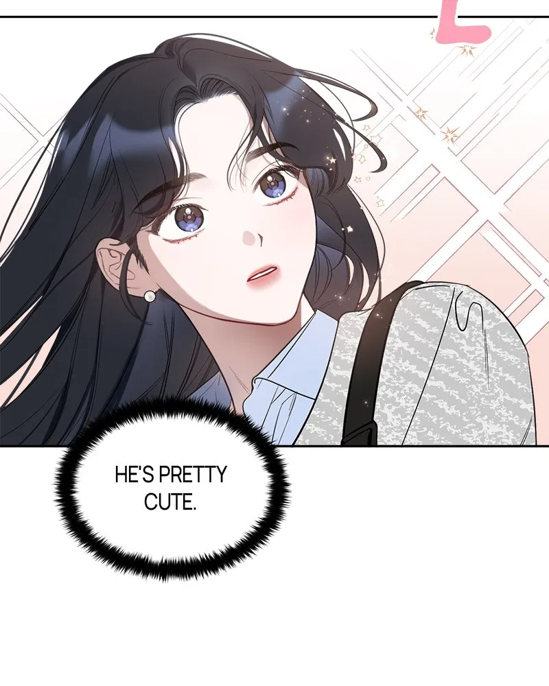 Read It’s Just Business chapter 1 image 209 on Lezhin