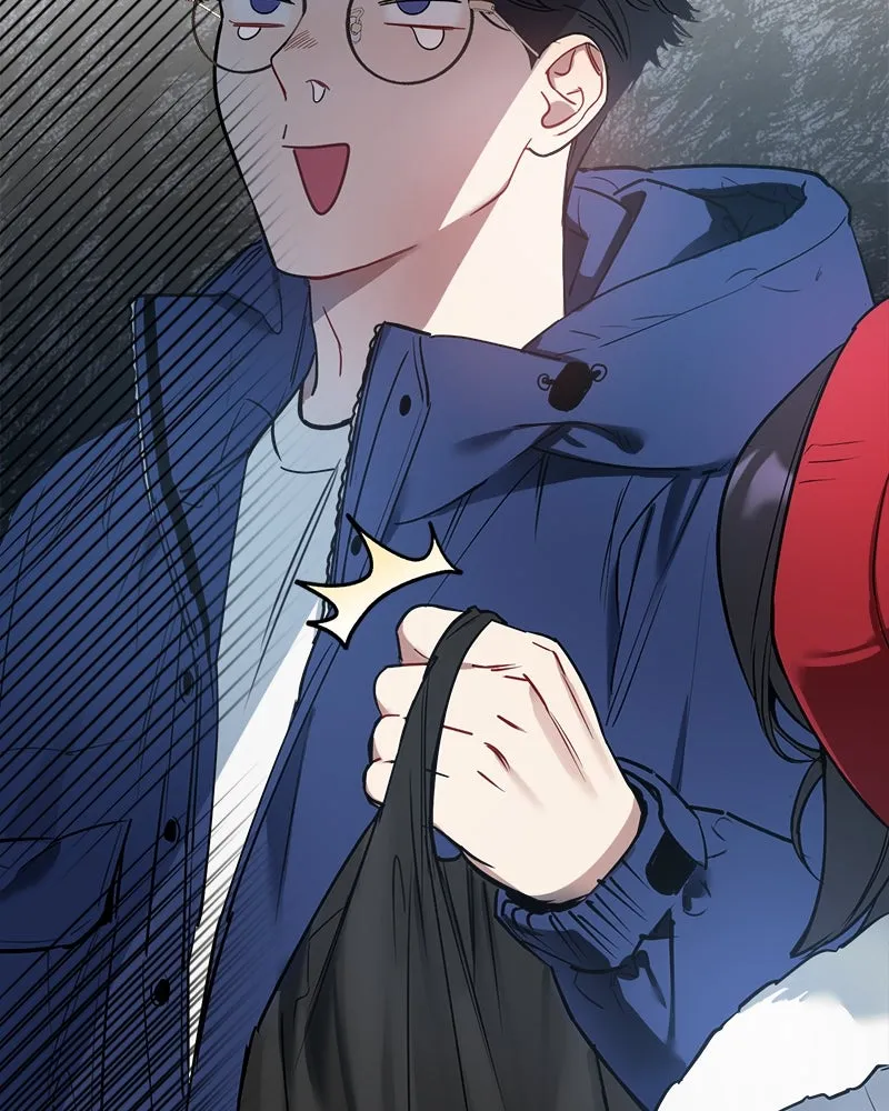 Read It’s Just Business chapter 1 image 21 on Lezhin