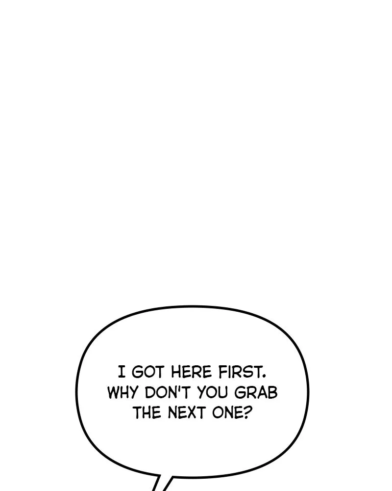 Read It’s Just Business chapter 1 image 211 on Lezhin