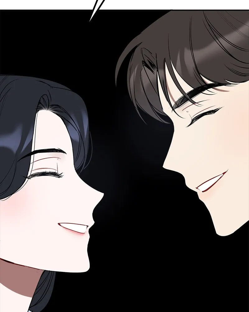 Read It’s Just Business chapter 1 image 212 on Lezhin
