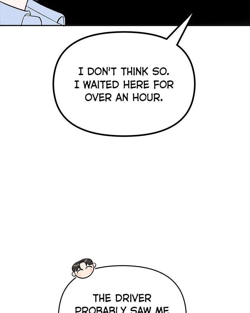 Read It’s Just Business chapter 1 image 213 on Lezhin