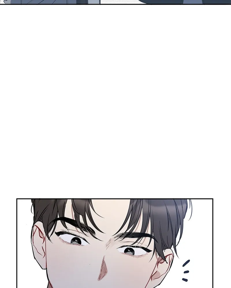 Read It’s Just Business chapter 1 image 217 on Lezhin