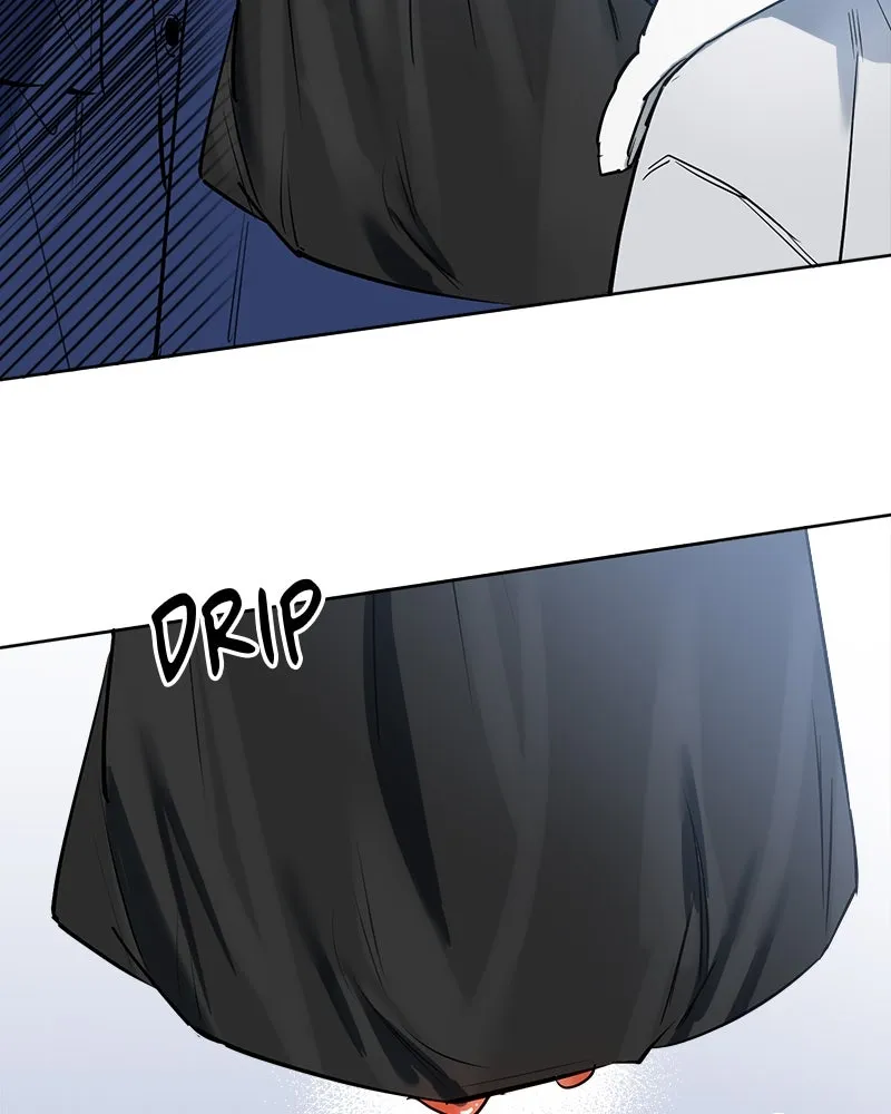 Read It’s Just Business chapter 1 image 22 on Lezhin