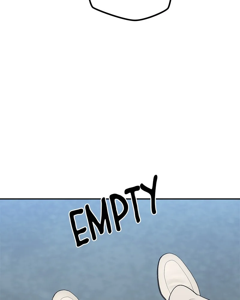 Read It’s Just Business chapter 1 image 220 on Lezhin