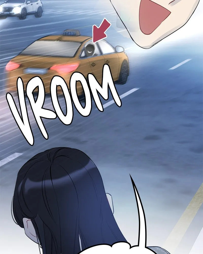 Read It’s Just Business chapter 1 image 223 on Lezhin