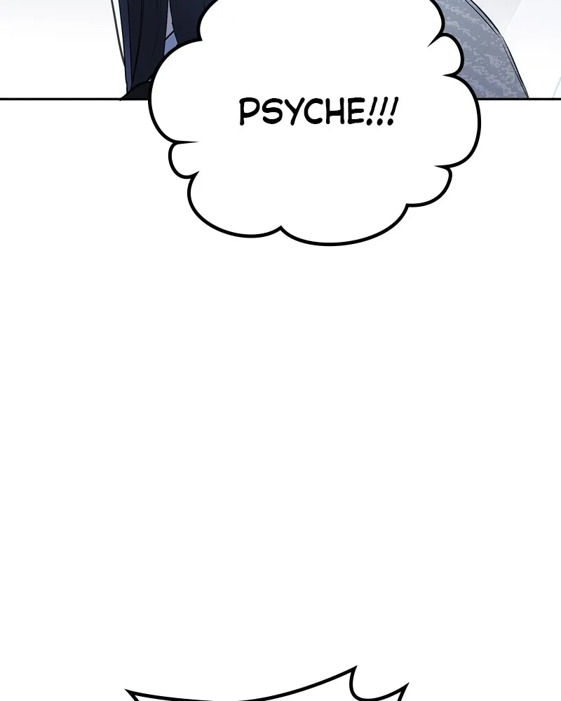 Read It’s Just Business chapter 1 image 224 on Lezhin