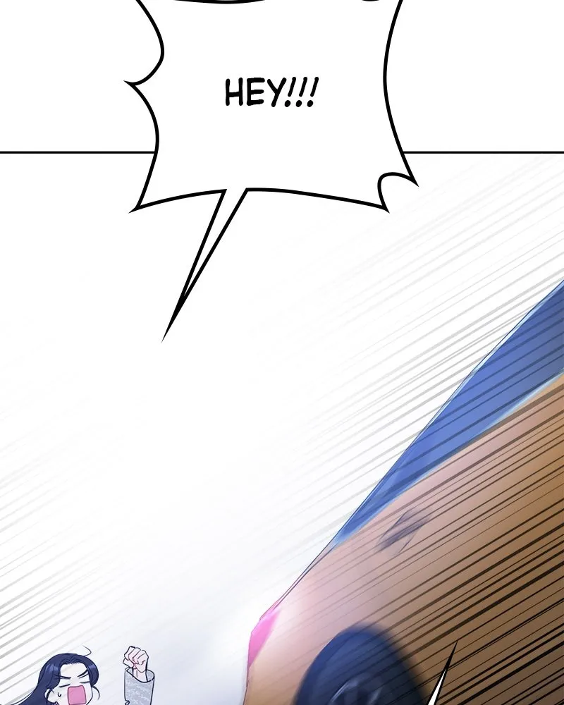 Read It’s Just Business chapter 1 image 225 on Lezhin