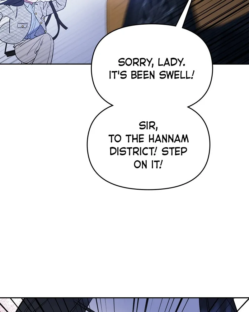 Read It’s Just Business chapter 1 image 226 on Lezhin